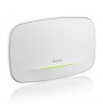 Zyxel NWA130BE BE11K 2x2 MU-MIMO 11000 Mbit/s White Power over Ethernet (PoE)