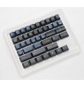 Ducky Nazca PBT Tripleshot Set - 133 Keycaps