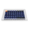 Ducky Horizon PBT Tripleshot Set - 133 Keycaps
