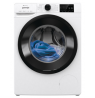 Gorenje Washing Machine | WNHPI94A1PS | Energy efficiency class A | Front loading | Washing capacity 9 kg | 1400 RPM | Depth 54