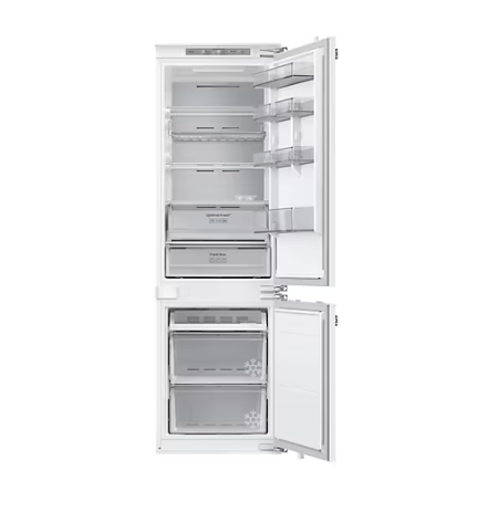 Šaldytuvas SAMSUNG BRB80F26ADF0EO