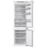 SAMSUNG BRB80F26ADF0EO
