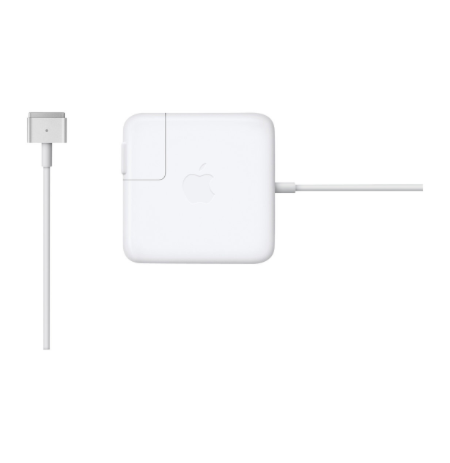 Apple 85W MagSafe 2 Power Adapter (for MacBook Pro with Retina display) | Apple