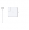 Apple 85W MagSafe 2 Power Adapter (for MacBook Pro with Retina display)