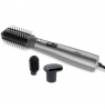 Braun AS 4.3 Hot air brush Black, Silver 1000 W 2.2 m