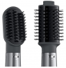 Braun | Hair Styling Comb | BRAS430E | 1000 W