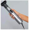 Braun | Hair Styling Comb | BRAS430E | 1000 W