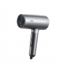 Hairdryer BRAUN HD435E