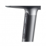 Braun | Hair dryer | HD4.3 | 2200 W | Number of temperature settings 3 | Ionic function | Diffuser nozzle | Grey
