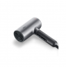 Braun | Hair dryer | HD4.3 | 2200 W | Number of temperature settings 3 | Ionic function | Diffuser nozzle | Grey