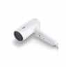 Braun | Hair dryer | BRHD210E | 2100 W | Number of temperature settings 3 | White