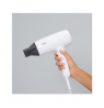 Braun | Hair dryer | BRHD210E | 2100 W | Number of temperature settings 3 | White
