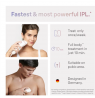 Braun | IPL Epilator | PL7147 Skin i·expert | Number of power levels 10 | White/Pink