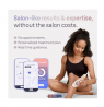 Braun | IPL Epilator | PL7147 Skin i·expert | Number of power levels 10 | White/Pink