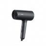 Braun HD 4.2 hair dryer 2100 W Black
