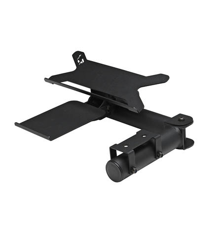 Next Level Racing F-GT Pro Direct Keyboard and Mouse Tray