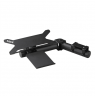 Next Level Racing F-GT Pro Direct Keyboard and Mouse Tray
