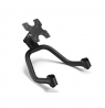 Next Level Racing F-GT Pro Direct Monitor Mount | 27-57 " | Maximum weight (capacity) 50 kg | Black