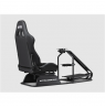 Next Level Racing | Racing Simulator Cockpit | GTRacer 2.0 | Black
