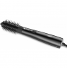 Braun AS 4.2 Hot air brush Black 1000 W 1.95 m
