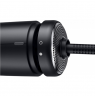 Braun Hair Styling Comb | BRAS420E Airstyler 4.2 | 1000 W | Black