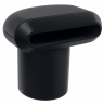 Braun Hair Styling Comb | BRAS420E Airstyler 4.2 | 1000 W | Black