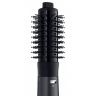 Braun Hair Styling Comb | BRAS420E Airstyler 4.2 | 1000 W | Black