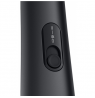 Braun Hair Styling Comb | BRAS420E Airstyler 4.2 | 1000 W | Black