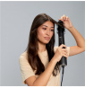 Braun Hair Styling Comb | BRAS420E Airstyler 4.2 | 1000 W | Black