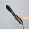 Braun Hair Styling Comb | BRAS420E Airstyler 4.2 | 1000 W | Black