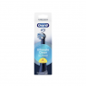 Oral-B Replaceable toothbrush heads | iO UltimateClean | Heads | For adults | Number of brush heads included 6 | Black