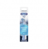 Oral-B Replaceable toothbrush heads | iO UltimateClean | Heads | For adults | Number of brush heads included 4 | White
