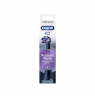 Oral-B Replaceable toothbrush heads | iO Whitening | Heads | For adults | Number of brush heads included 4