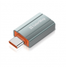 ColorWay USB-A to Type-C Adapter | CW-AD-AC