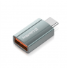 ColorWay USB-A to Type-C Adapter | CW-AD-AC