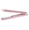 Adler Cordless Hair Straightener | AD 2327 | Ceramic heating system | Display LED | Temperature (min) 160 °C | Temperature (max
