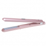 Adler Cordless Hair Straightener | AD 2327 | Ceramic heating system | Display LED | Temperature (min) 160 °C | Temperature (max