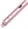Adler Cordless Hair Straightener | AD 2327 | Ceramic heating system | Display LED | Temperature (min) 160 °C | Temperature (max