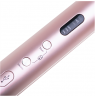 Adler Cordless Hair Straightener | AD 2327 | Ceramic heating system | Display LED | Temperature (min) 160 °C | Temperature (max