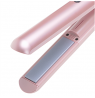 Adler Cordless Hair Straightener | AD 2327 | Ceramic heating system | Display LED | Temperature (min) 160 °C | Temperature (max