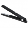 Adler Cordless Hair Straightener | AD 2327 | Ceramic heating system | Display LED | Temperature (min) 160 °C | Temperature (max