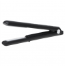 Adler Cordless Hair Straightener | AD 2327 | Ceramic heating system | Display LED | Temperature (min) 160 °C | Temperature (max