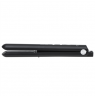 Adler Cordless Hair Straightener | AD 2327 | Ceramic heating system | Display LED | Temperature (min) 160 °C | Temperature (max