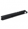 Adler Cordless Hair Straightener | AD 2327 | Ceramic heating system | Display LED | Temperature (min) 160 °C | Temperature (max