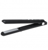 Adler Cordless Hair Straightener | AD 2327 | Ceramic heating system | Display LED | Temperature (min) 160 °C | Temperature (max