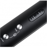 Adler Cordless Hair Straightener | AD 2327 | Ceramic heating system | Display LED | Temperature (min) 160 °C | Temperature (max