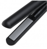 Adler Cordless Hair Straightener | AD 2327 | Ceramic heating system | Display LED | Temperature (min) 160 °C | Temperature (max