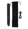 Adler Cordless Hair Straightener | AD 2327 | Ceramic heating system | Display LED | Temperature (min) 160 °C | Temperature (max