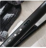 Adler Cordless Hair Straightener | AD 2327 | Ceramic heating system | Display LED | Temperature (min) 160 °C | Temperature (max