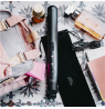 Adler Cordless Hair Straightener | AD 2327 | Ceramic heating system | Display LED | Temperature (min) 160 °C | Temperature (max
